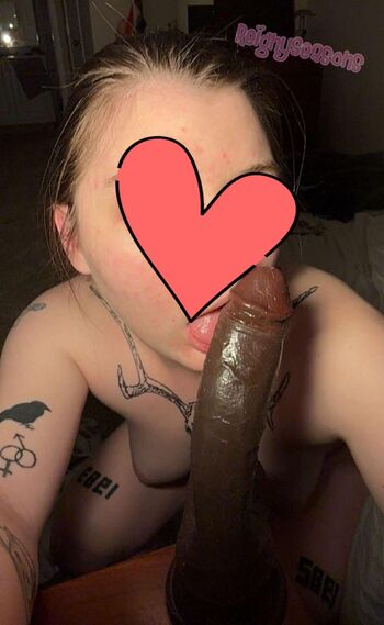 🔥 Snowbunny teens leaked private photo uncensored full