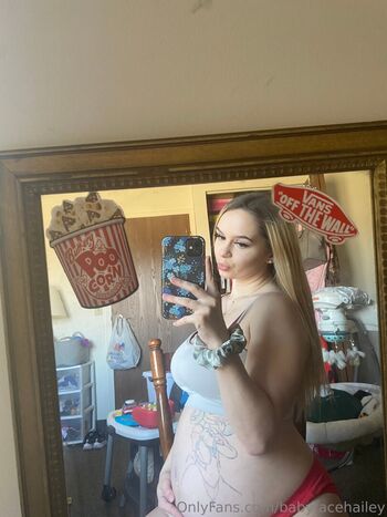 🔥 Snowbunny teens leaked private photo uncensored full