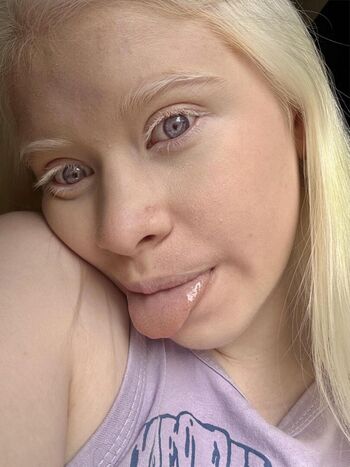 🔥 Snowwhitebella leaked private photo uncensored full