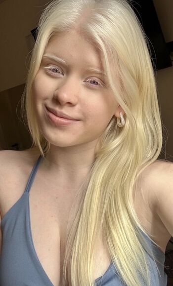 🔥 Snowwhitebella leaked private photo uncensored full