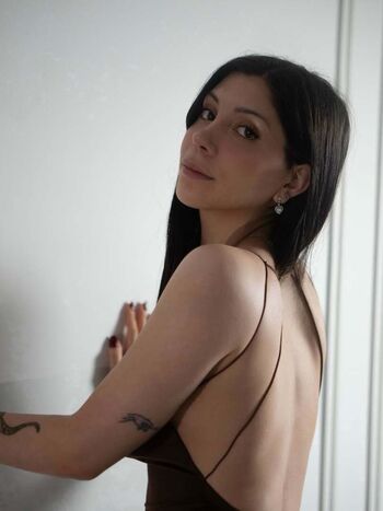 🔥 Sofi maure leaked private photo uncensored full