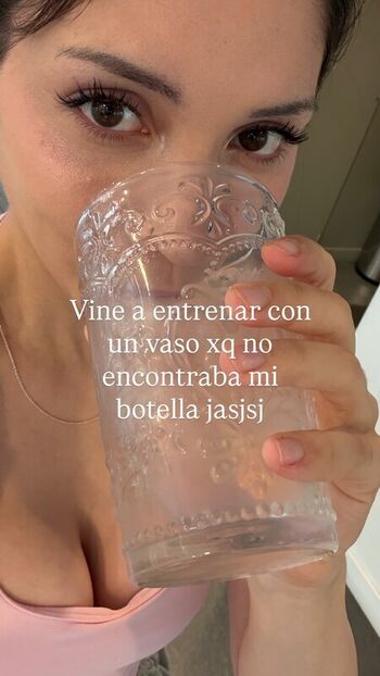 🔥 Sofi maure leaked private photo uncensored full