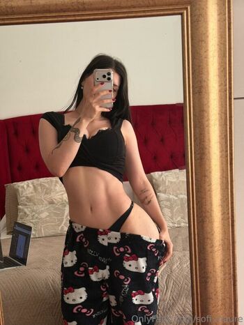 🔥 Sofi maure leaked private photo uncensored full
