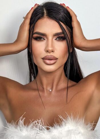 🔥 Sofi ostro leaked private photo uncensored full