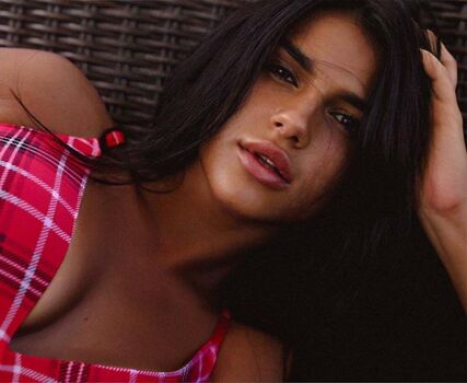 🔥 Sofi ostro leaked private photo uncensored full