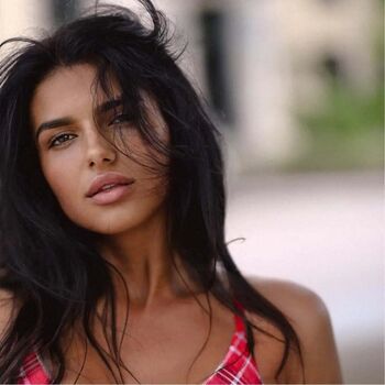 🔥 Sofi ostro leaked private photo uncensored full