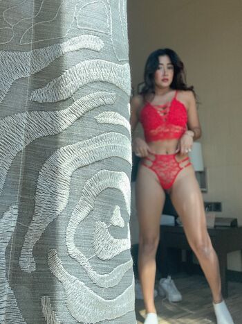 🔥 Sofia ansari page leaked private photo uncensored full