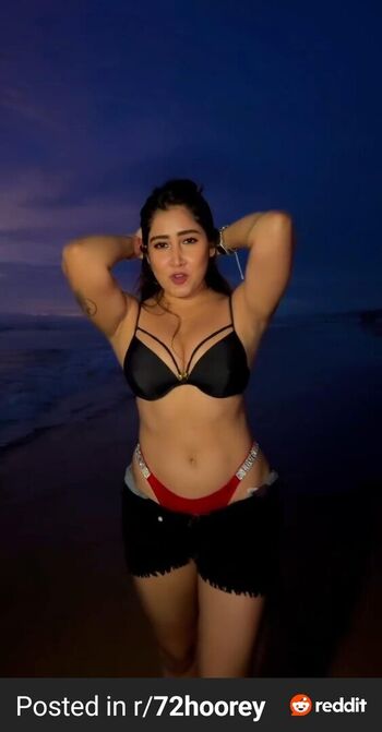 🔥 Sofia ansari leaked private photo uncensored full