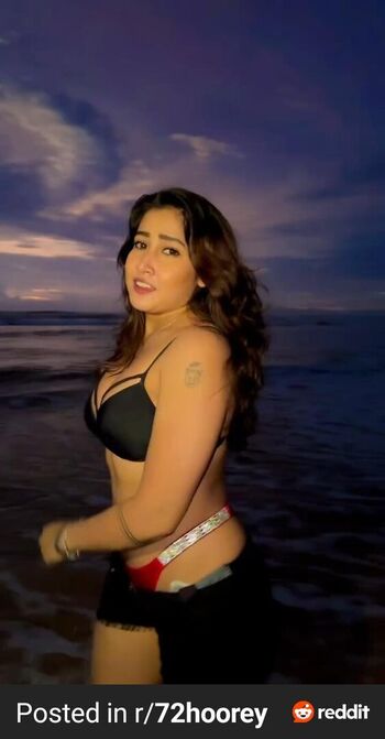 🔥 Sofia ansari leaked private photo uncensored full