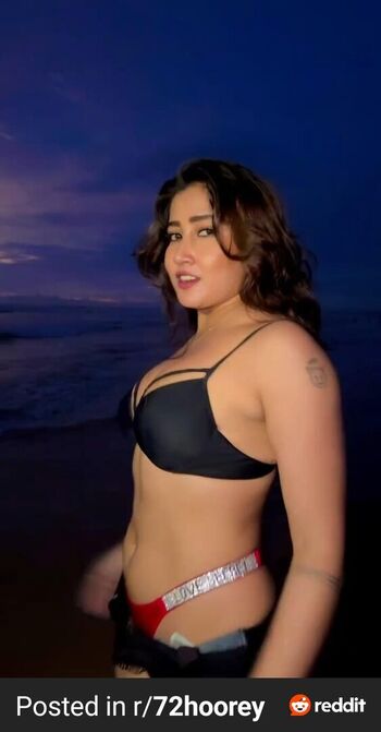 🔥 Sofia ansari leaked private photo uncensored full