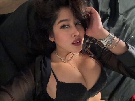 🔥 Sofia ansari leaked private photo uncensored full