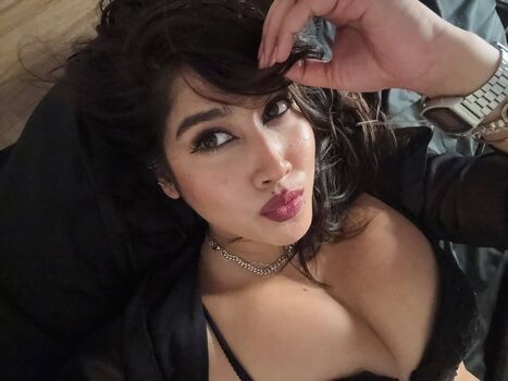 🔥 Sofia ansari leaked private photo uncensored full