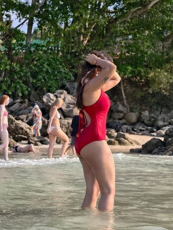 🔥 Sofia ansari leaked private photo uncensored full