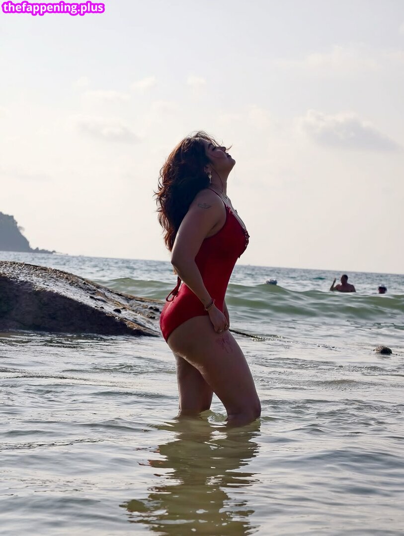 🔥 Page/ leaked private photo uncensored full