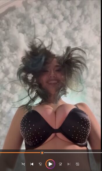 🔥 Sofia gomez  page leaked private photo uncensored full