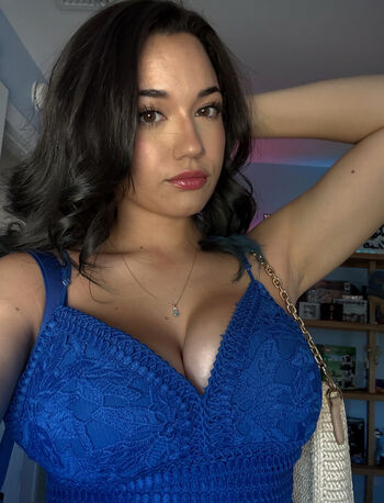🔥 Sofia gomez  page leaked private photo uncensored full