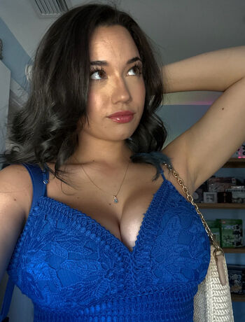 🔥 Sofia gomez  page leaked private photo uncensored full