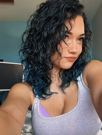 🔥 Sofia gomez  page leaked private photo uncensored full