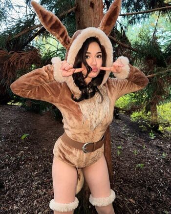 🔥 Sofia gomez  page leaked private photo uncensored full