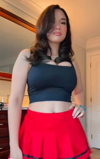 🔥 Sofia gomez  page leaked private photo uncensored full