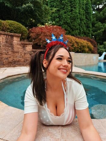 🔥 Sofia gomez  page leaked private photo uncensored full