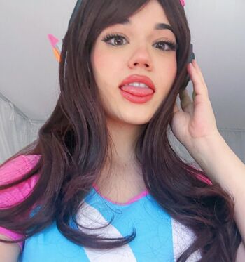 🔥 Sofia gomez  page leaked private photo uncensored full
