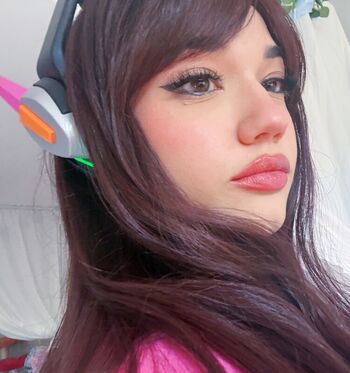 🔥 Sofia gomez  page leaked private photo uncensored full