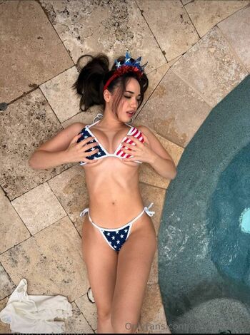 🔥 Sofia gomez  page leaked private photo uncensored full