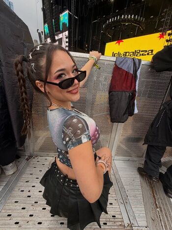 🔥 Sofia gomez  page leaked private photo uncensored full