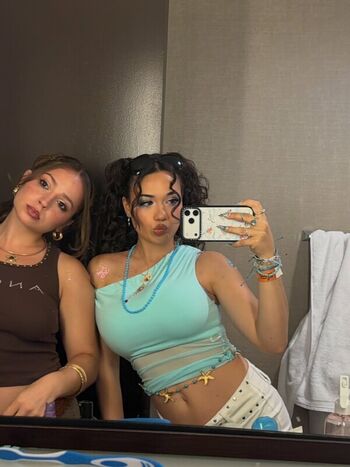 🔥 Sofia gomez  page leaked private photo uncensored full