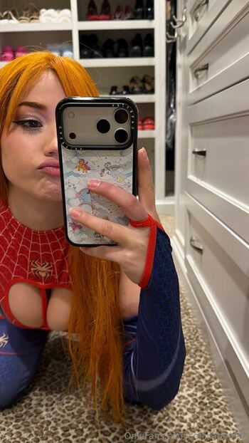 🔥 Sofia gomez  page leaked private photo uncensored full