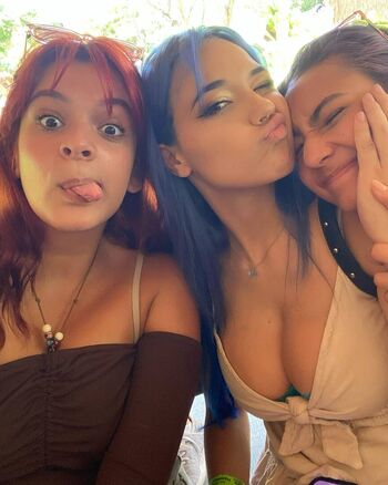 🔥 Sofia gomez  page leaked private photo uncensored full