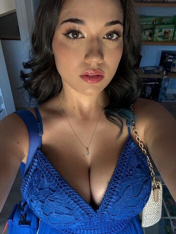🔥 Sofia gomez  page leaked private photo uncensored full