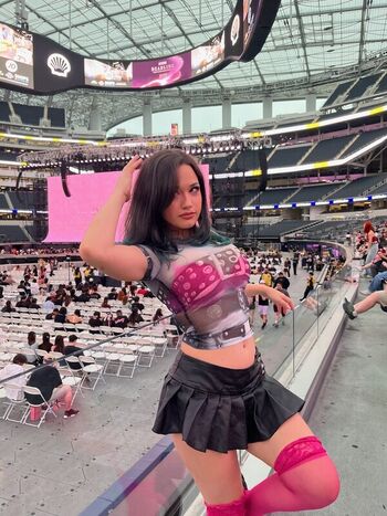 🔥 Sofia gomez  page leaked private photo uncensored full