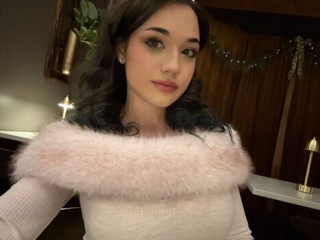 🔥 Sofia gomez  page leaked private photo uncensored full