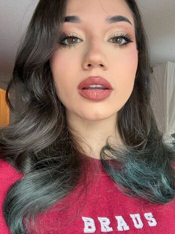 🔥 Sofia gomez  page leaked private photo uncensored full