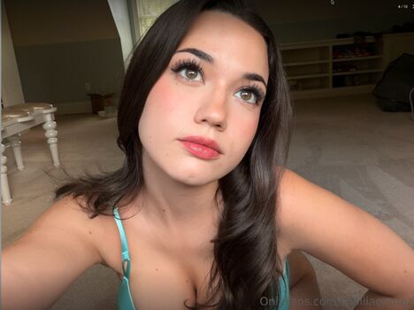 🔥 Sofia gomez  page leaked private photo uncensored full