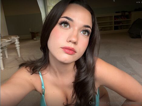 🔥 Sofia gomez  page leaked private photo uncensored full