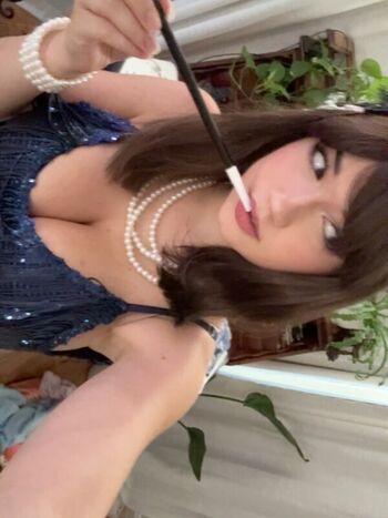 🔥 Sofia gomez leaked private photo uncensored full