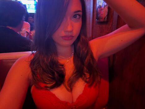 🔥 Sofia gomez leaked private photo uncensored full