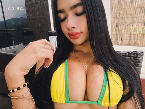 🔥 Sofia serrano leaked private photo uncensored full