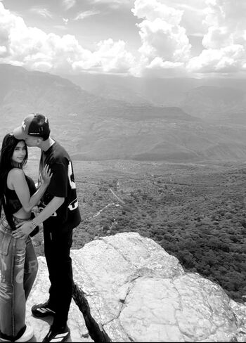 🔥 Sofia serrano leaked private photo uncensored full