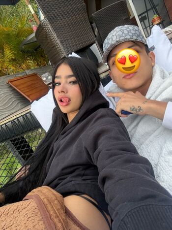 🔥 Sofia serrano leaked private photo uncensored full