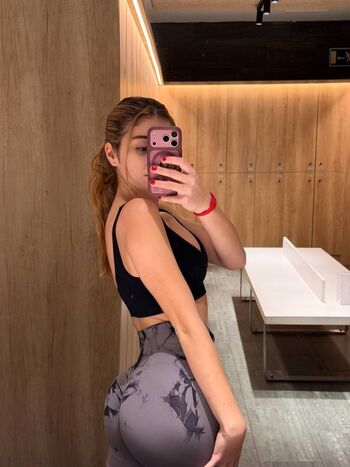 🔥 Sofia soler leaked private photo uncensored full