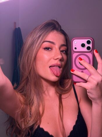 🔥 Sofia soler leaked private photo uncensored full