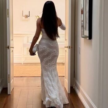 🔥 Sofia vergara  page leaked private photo uncensored full