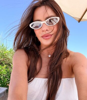 🔥 Sofia vergara  page leaked private photo uncensored full