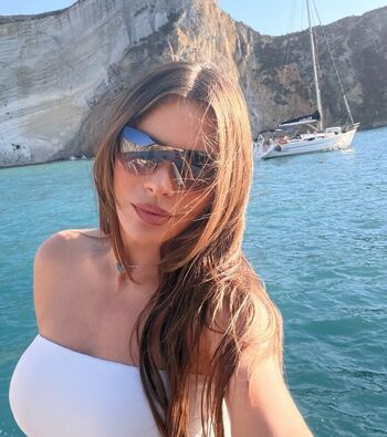 🔥 Sofia vergara  page leaked private photo uncensored full