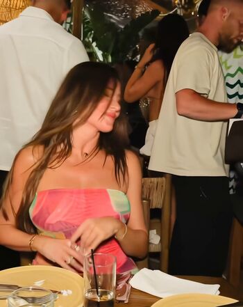 🔥 Sofia vergara  page leaked private photo uncensored full