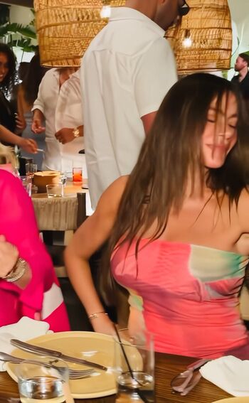 🔥 Sofia vergara  page leaked private photo uncensored full